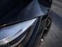 BMW 4-Serie Gran Coupe 430i Executive - Schuifdak l HUD l Keyless l 19''