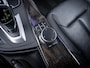 BMW 4-Serie Gran Coupe 430i Executive - Schuifdak l HUD l Keyless l 19''