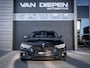 BMW 4-Serie Gran Coupe 430i Executive - Schuifdak l HUD l Keyless l 19''