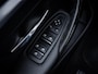 BMW 4-Serie Gran Coupe 430i Executive - Schuifdak l HUD l Keyless l 19''