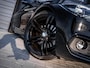 BMW 4-Serie Gran Coupe 430i Executive - Schuifdak l HUD l Keyless l 19''
