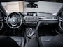 BMW 4-Serie Gran Coupe 430i Executive - Schuifdak l HUD l Keyless l 19''