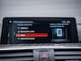 BMW 4-Serie Gran Coupe 430i Executive - Schuifdak l HUD l Keyless l 19''