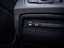 BMW 4-Serie Gran Coupe 430i Executive - Schuifdak l HUD l Keyless l 19''
