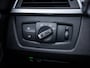 BMW 4-Serie Gran Coupe 430i Executive - Schuifdak l HUD l Keyless l 19''