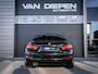 BMW 4-Serie Gran Coupe 430i Executive - Schuifdak l HUD l Keyless l 19''