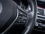 BMW 4-Serie Gran Coupe 430i Executive - Schuifdak l HUD l Keyless l 19''