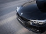 BMW 4-Serie Gran Coupe 430i Executive - Schuifdak l HUD l Keyless l 19''