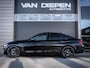 BMW 4-Serie Gran Coupe 430i Executive - Schuifdak l HUD l Keyless l 19''