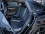 BMW 4-Serie Gran Coupe 430i Executive - Schuifdak l HUD l Keyless l 19''