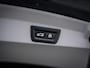 BMW 4-Serie Gran Coupe 430i Executive - Schuifdak l HUD l Keyless l 19''