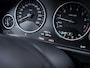 BMW 4-Serie Gran Coupe 430i Executive - Schuifdak l HUD l Keyless l 19''