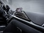 BMW 4-Serie Gran Coupe 430i Executive - Schuifdak l HUD l Keyless l 19''