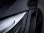 BMW 4-Serie Gran Coupe 430i Executive - Schuifdak l HUD l Keyless l 19''