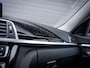 BMW 4-Serie Gran Coupe 430i Executive - Schuifdak l HUD l Keyless l 19''