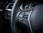 BMW 4-Serie Gran Coupe 430i Executive - Schuifdak l HUD l Keyless l 19''