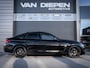 BMW 4-Serie Gran Coupe 430i Executive - Schuifdak l HUD l Keyless l 19''