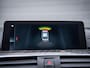 BMW 4-Serie Gran Coupe 430i Executive - Schuifdak l HUD l Keyless l 19''