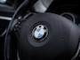 BMW 4-Serie Gran Coupe 430i Executive - Schuifdak l HUD l Keyless l 19''