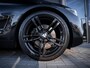 BMW 4-Serie Gran Coupe 430i Executive - Schuifdak l HUD l Keyless l 19''