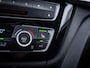 BMW 4-Serie Gran Coupe 430i Executive - Schuifdak l HUD l Keyless l 19''