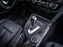BMW 4-Serie Gran Coupe 430i Executive - Schuifdak l HUD l Keyless l 19''