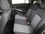 Suzuki S-Cross 1.4 Boosterjet Select Smart Hybrid *DEMO* 1500kg trekgewicht | Trekhaak Afneembaar | Automatisch Inklapbare Spiegels | Rhino Pakket | Rijklaar! |