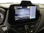 Suzuki S-Cross 1.4 Boosterjet Select Smart Hybrid *DEMO* 1500kg trekgewicht | Trekhaak Afneembaar | Automatisch Inklapbare Spiegels | Rhino Pakket | Rijklaar! |