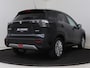 Suzuki S-Cross 1.4 Boosterjet Select Smart Hybrid *DEMO* 1500kg trekgewicht | Trekhaak Afneembaar | Automatisch Inklapbare Spiegels | Rhino Pakket | Rijklaar! |