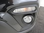 Suzuki S-Cross 1.4 Boosterjet Select Smart Hybrid *DEMO* 1500kg trekgewicht | Trekhaak Afneembaar | Automatisch Inklapbare Spiegels | Rhino Pakket | Rijklaar! |