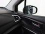 Suzuki S-Cross 1.4 Boosterjet Select Smart Hybrid *DEMO* 1500kg trekgewicht | Trekhaak Afneembaar | Automatisch Inklapbare Spiegels | Rhino Pakket | Rijklaar! |
