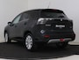 Suzuki S-Cross 1.4 Boosterjet Select Smart Hybrid *DEMO* 1500kg trekgewicht | Trekhaak Afneembaar | Automatisch Inklapbare Spiegels | Rhino Pakket | Rijklaar! |