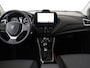 Suzuki S-Cross 1.4 Boosterjet Select Smart Hybrid *DEMO* 1500kg trekgewicht | Trekhaak Afneembaar | Automatisch Inklapbare Spiegels | Rhino Pakket | Rijklaar! |