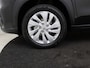 Suzuki S-Cross 1.4 Boosterjet Select Smart Hybrid *DEMO* 1500kg trekgewicht | Trekhaak Afneembaar | Automatisch Inklapbare Spiegels | Rhino Pakket | Rijklaar! |