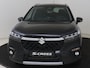 Suzuki S-Cross 1.4 Boosterjet Select Smart Hybrid *DEMO* 1500kg trekgewicht | Trekhaak Afneembaar | Automatisch Inklapbare Spiegels | Rhino Pakket | Rijklaar! |