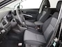 Suzuki S-Cross 1.4 Boosterjet Select Smart Hybrid *DEMO* 1500kg trekgewicht | Trekhaak Afneembaar | Automatisch Inklapbare Spiegels | Rhino Pakket | Rijklaar! |