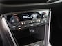 Suzuki S-Cross 1.4 Boosterjet Select Smart Hybrid *DEMO* 1500kg trekgewicht | Trekhaak Afneembaar | Automatisch Inklapbare Spiegels | Rhino Pakket | Rijklaar! |