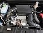 Suzuki S-Cross 1.4 Boosterjet Select Smart Hybrid *DEMO* 1500kg trekgewicht | Trekhaak Afneembaar | Automatisch Inklapbare Spiegels | Rhino Pakket | Rijklaar! |