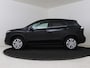 Suzuki S-Cross 1.4 Boosterjet Select Smart Hybrid *DEMO* 1500kg trekgewicht | Trekhaak Afneembaar | Automatisch Inklapbare Spiegels | Rhino Pakket | Rijklaar! |