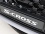 Suzuki S-Cross 1.4 Boosterjet Select Smart Hybrid *DEMO* 1500kg trekgewicht | Trekhaak Afneembaar | Automatisch Inklapbare Spiegels | Rhino Pakket | Rijklaar! |