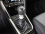 Suzuki S-Cross 1.4 Boosterjet Select Smart Hybrid *DEMO* 1500kg trekgewicht | Trekhaak Afneembaar | Automatisch Inklapbare Spiegels | Rhino Pakket | Rijklaar! |