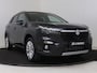 Suzuki S-Cross 1.4 Boosterjet Select Smart Hybrid *DEMO* 1500kg trekgewicht | Trekhaak Afneembaar | Automatisch Inklapbare Spiegels | Rhino Pakket | Rijklaar! |