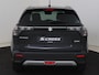 Suzuki S-Cross 1.4 Boosterjet Select Smart Hybrid *DEMO* 1500kg trekgewicht | Trekhaak Afneembaar | Automatisch Inklapbare Spiegels | Rhino Pakket | Rijklaar! |