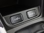 Suzuki S-Cross 1.4 Boosterjet Select Smart Hybrid *DEMO* 1500kg trekgewicht | Trekhaak Afneembaar | Automatisch Inklapbare Spiegels | Rhino Pakket | Rijklaar! |