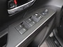 Suzuki S-Cross 1.4 Boosterjet Select Smart Hybrid *DEMO* 1500kg trekgewicht | Trekhaak Afneembaar | Automatisch Inklapbare Spiegels | Rhino Pakket | Rijklaar! |