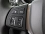 Suzuki S-Cross 1.4 Boosterjet Select Smart Hybrid *DEMO* 1500kg trekgewicht | Trekhaak Afneembaar | Automatisch Inklapbare Spiegels | Rhino Pakket | Rijklaar! |