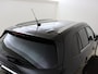 Suzuki S-Cross 1.4 Boosterjet Select Smart Hybrid *DEMO* 1500kg trekgewicht | Trekhaak Afneembaar | Automatisch Inklapbare Spiegels | Rhino Pakket | Rijklaar! |