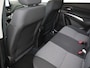 Suzuki S-Cross 1.4 Boosterjet Select Smart Hybrid *DEMO* 1500kg trekgewicht | Trekhaak Afneembaar | Automatisch Inklapbare Spiegels | Rhino Pakket | Rijklaar! |