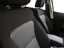 Suzuki S-Cross 1.4 Boosterjet Select Smart Hybrid *DEMO* 1500kg trekgewicht | Trekhaak Afneembaar | Automatisch Inklapbare Spiegels | Rhino Pakket | Rijklaar! |