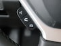 Suzuki S-Cross 1.4 Boosterjet Select Smart Hybrid *DEMO* 1500kg trekgewicht | Trekhaak Afneembaar | Automatisch Inklapbare Spiegels | Rhino Pakket | Rijklaar! |